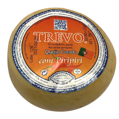 Vente en ligne alimentation portugaise 86