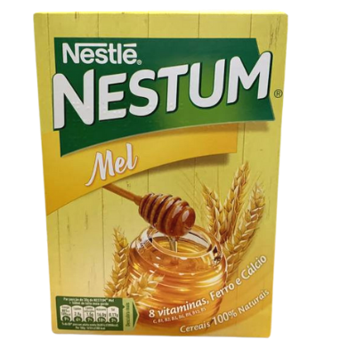 Vente en ligne alimentation portugaise 86